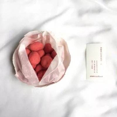 风云必胜手游下载